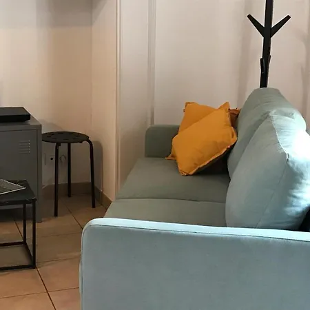 Charmante Maison Avec Wifi Au Coeur De La Dordogne - Fr-1-616-193