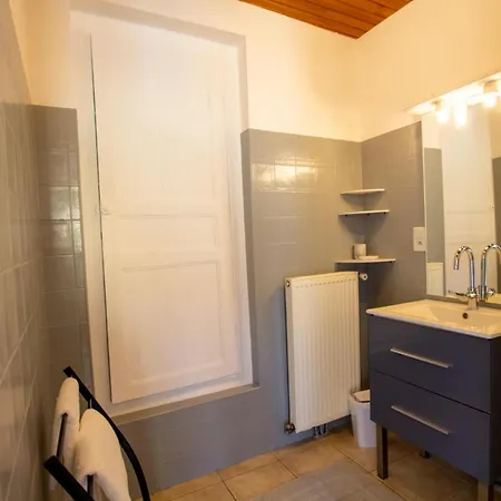 Charmante Maison Avec Wifi Au Coeur De La Dordogne - Fr-1-616-193 *
