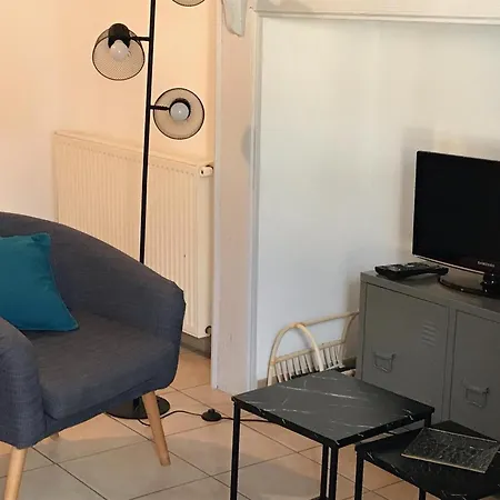 Charmante Maison Avec Wifi Au Coeur De La Dordogne - Fr-1-616-193 Calviac