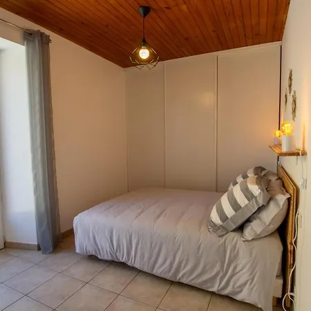 Charmante Maison Avec Wifi Au Coeur De La Dordogne - Fr-1-616-193